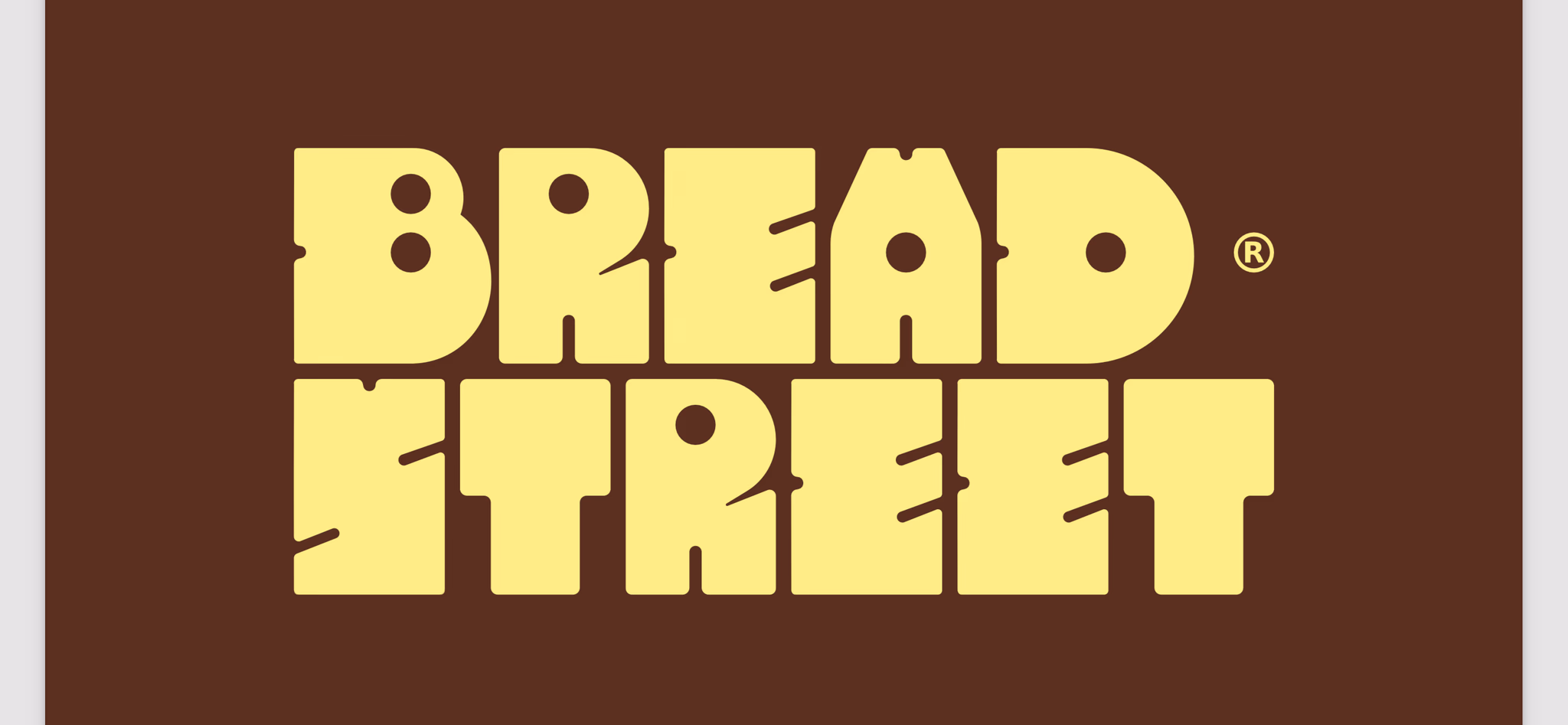 Brand moment 3